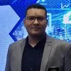 Emad AbdElhamid