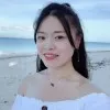 Qian Zhang
