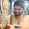 Hrithik Janardhanan