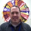 Matt Koehler