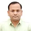 Shiv Shankar Pal
