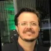 luciano leoneti terra