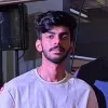 Navneeth Krishna