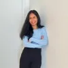 Sandhiya