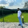 Parv Goel