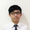 Loke Zhao Fook