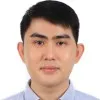 Chi Yang Ng