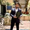 Ar Kunal Nitin Jawalkar