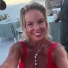 Tricia Murray