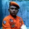 muhamad ikhbal