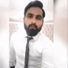 Rabeel Shakil