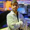 Deepak Yadav