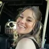Elizabeth Banquer