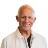 Lee Sheldon