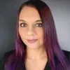 Amanda Gregory