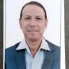 Balam Singh
