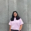Vishwa Prajapati
