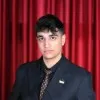 Tariq Alnimer