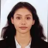 Meenal Singh