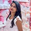 Sai Ranjani