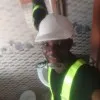 Mathew Mobility