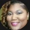 Alberta Thompson