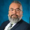 Robert FLNA Cordova