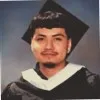 David Torres