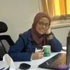 Afaf Atef