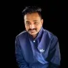Hiren Waghela