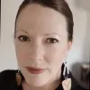 Sherry Steele