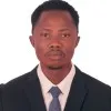 yorpoi thompson