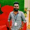 subramanian