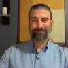 William Zimbro