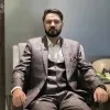 Raja Asad Saleem