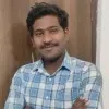 Basayya Hiremath
