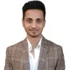 Rajesh Kumar Yadav