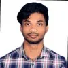 Manish