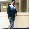Mondiwagu Ravi