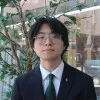 Raymond Li
