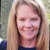 Barbara Kalp