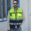 Hassan Elsayed