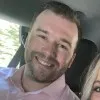 Kyle Kramer
