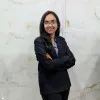 Srujana Gundu
