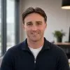 Max Kearney