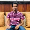 Aman Jain