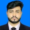 shehrayr khan