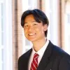 Ethan Wu