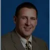 Mike Spetich