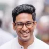 Anik Islam